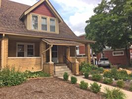 featured image of 815 Church St