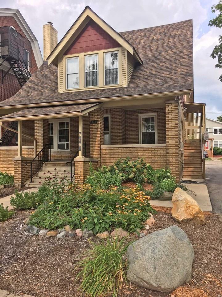815 Church St - Photo 2 of 22