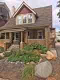 815 Church St - Photo 1 of 1