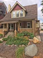 featured image of 815 Church St