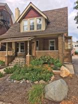 815 Church St - Photo 1 of 1
