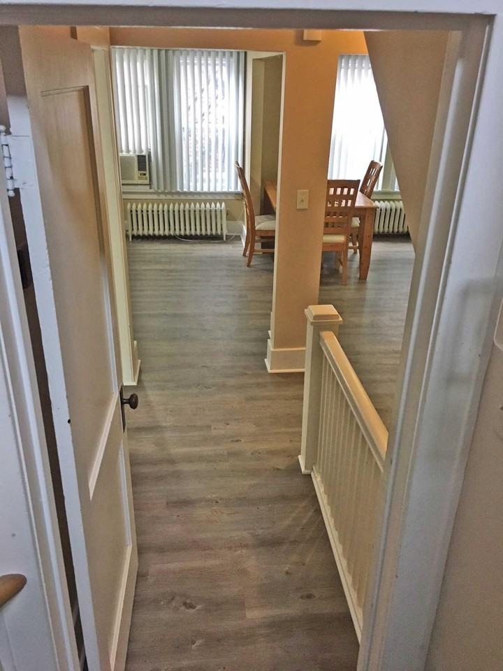 815 Church St - Photo 5 of 22