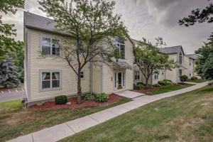 featured image of 2221 S Huron Pkwy #4