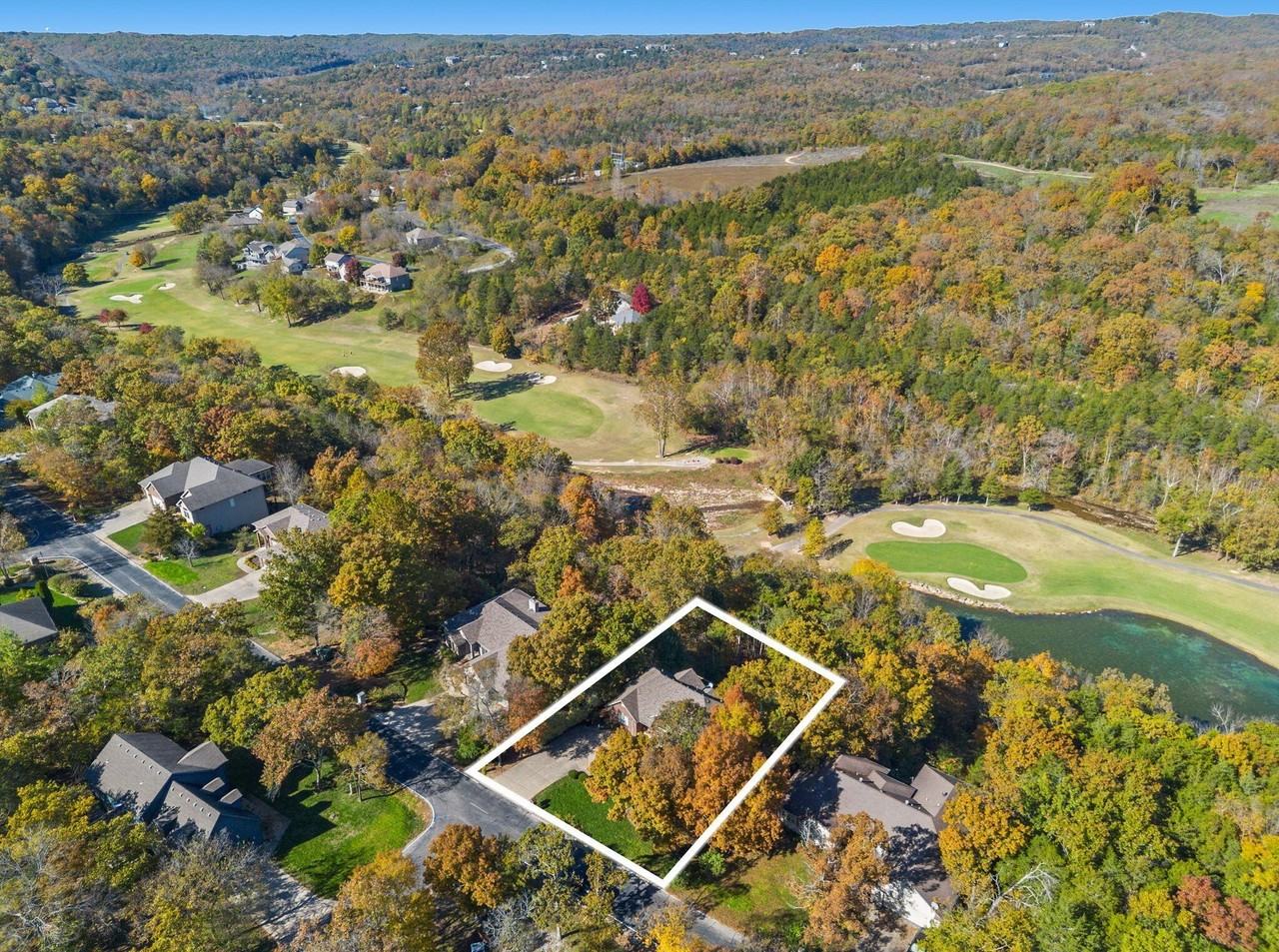 852 Silvercliff Way - Photo 7 of 50
