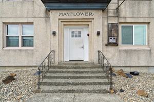 featured image of 112 E 1st St