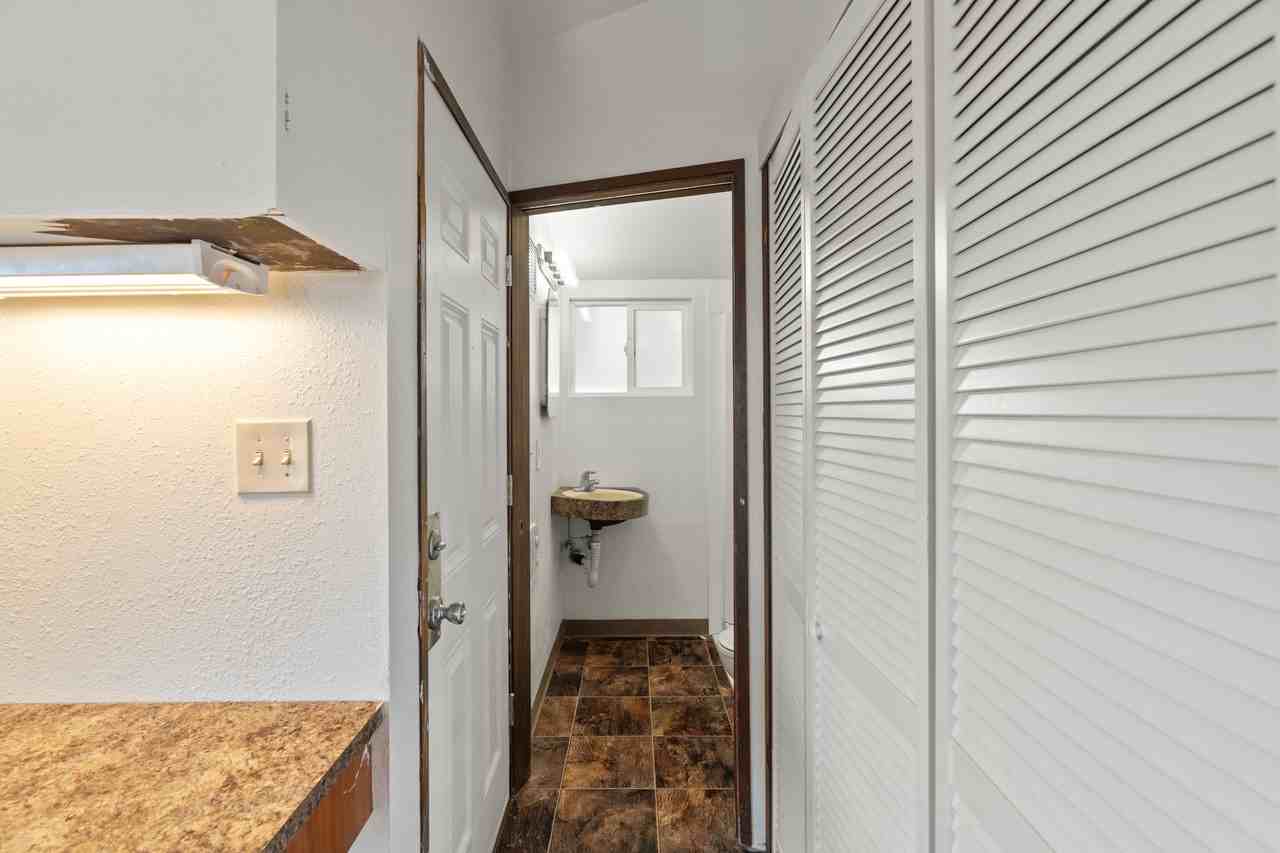 Mayflower 112 East 1st Street - Photo 7 of 31