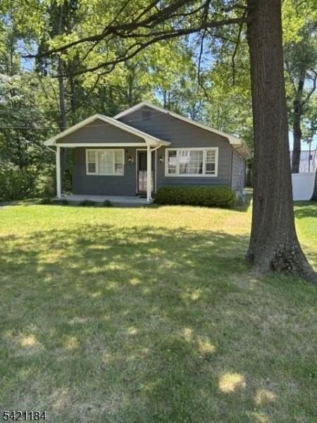 19 Hewetson Rd - Photo 3 of 20
