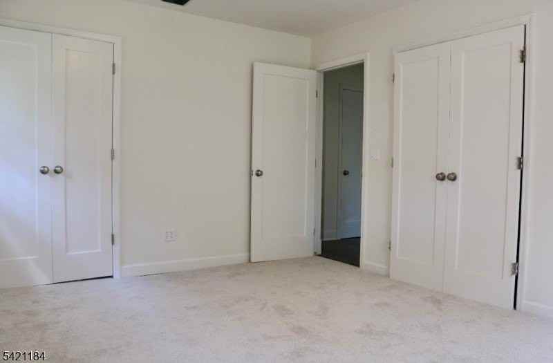 19 Hewetson Rd - Photo 7 of 20