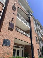 featured image of 7212 Coventry Ct #212
