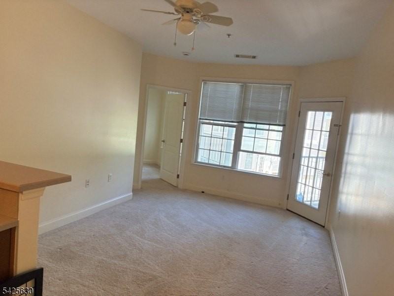 7212 Coventry Ct #212 - Photo 2 of 10