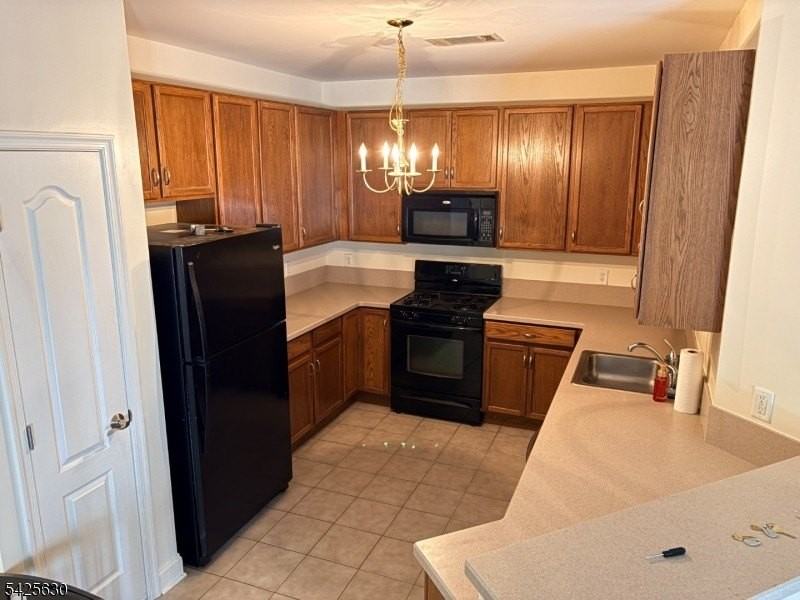 7212 Coventry Ct #212 - Photo 3 of 10