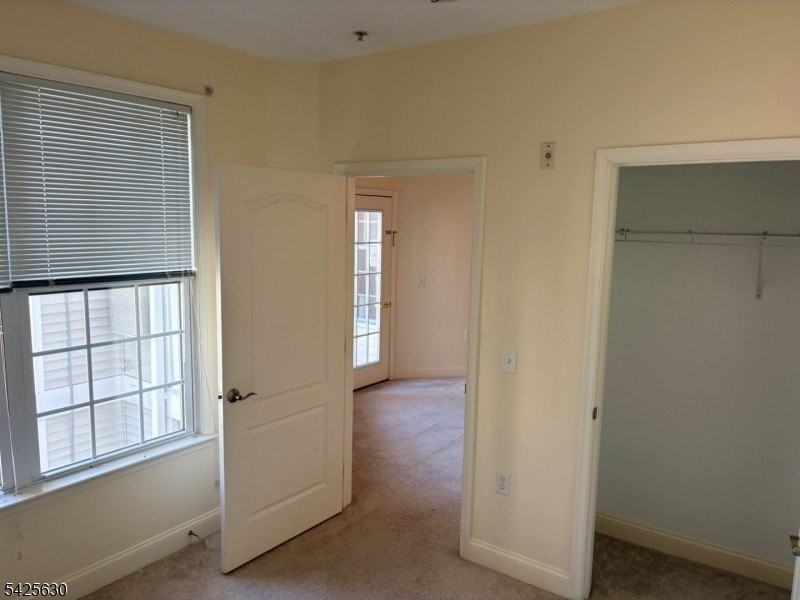 7212 Coventry Ct #212 - Photo 4 of 10