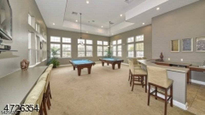 7212 Coventry Ct #212 - Photo 7 of 10