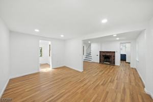 featured image of 34 North St