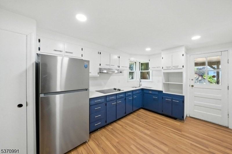 34 North St - Photo 3 of 12