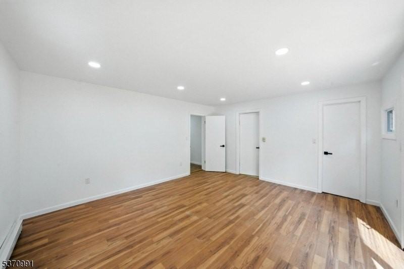 34 North St - Photo 4 of 12