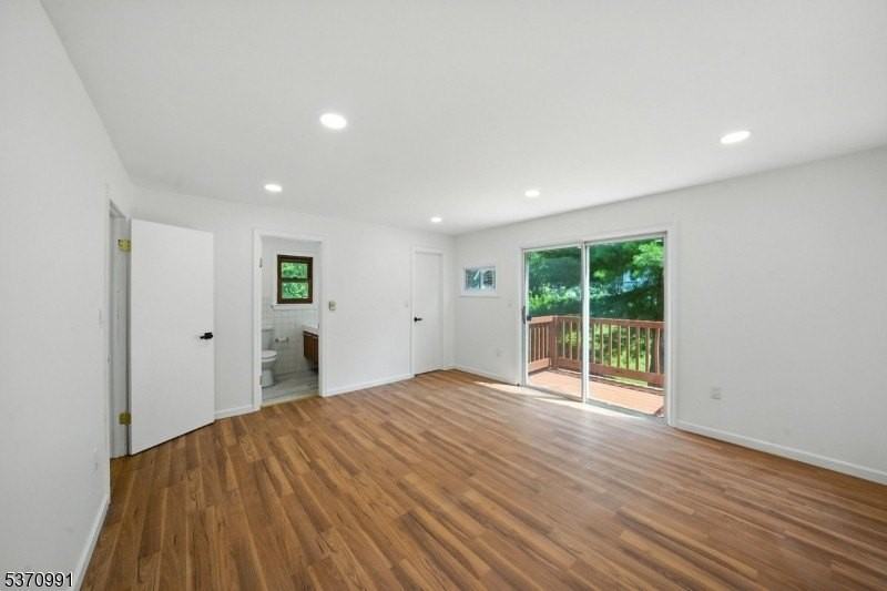 34 North St - Photo 5 of 12