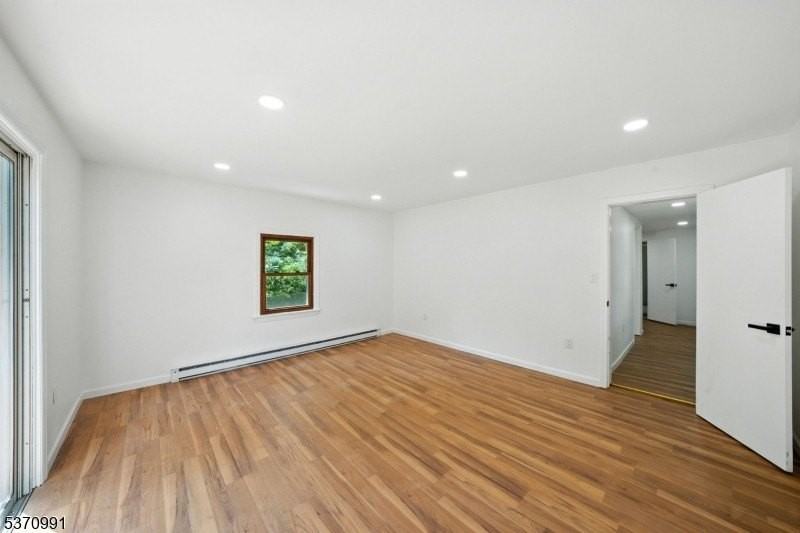 34 North St - Photo 6 of 12