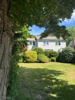 featured image of 897 Springfield Ave #2