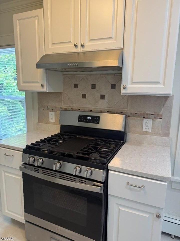 897 Springfield Ave #2 - Photo 3 of 15