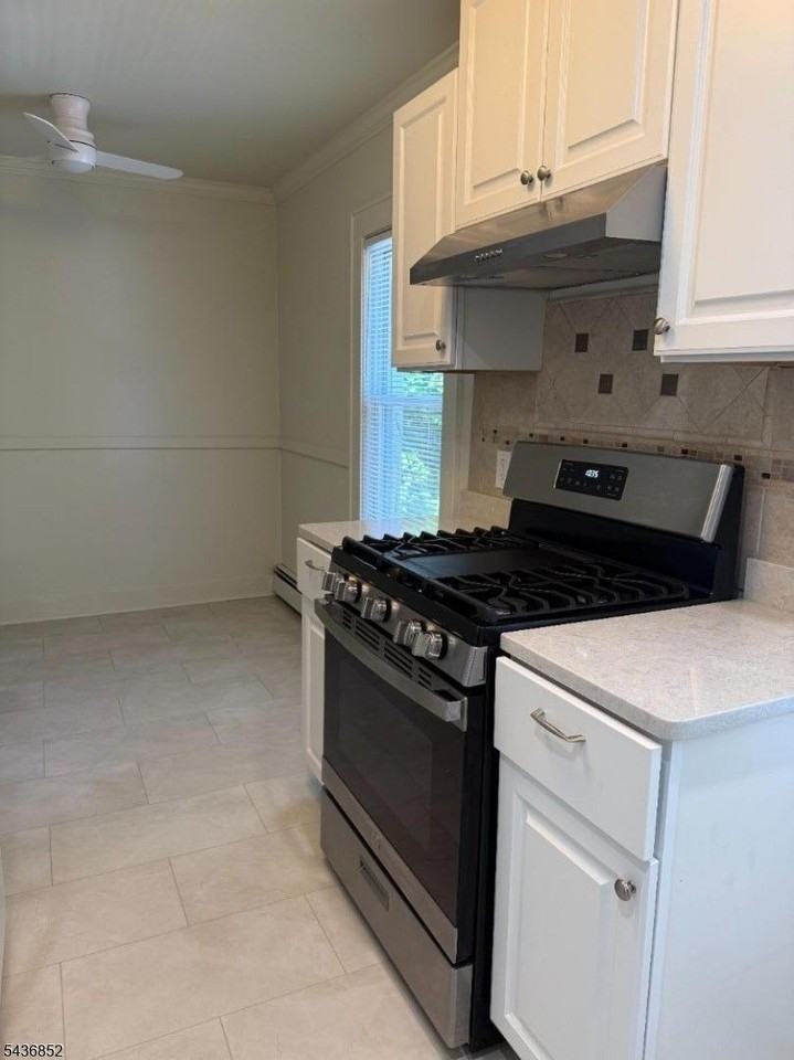 897 Springfield Ave #2 - Photo 5 of 15
