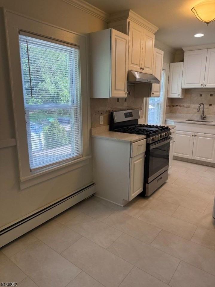 897 Springfield Ave #2 - Photo 6 of 15