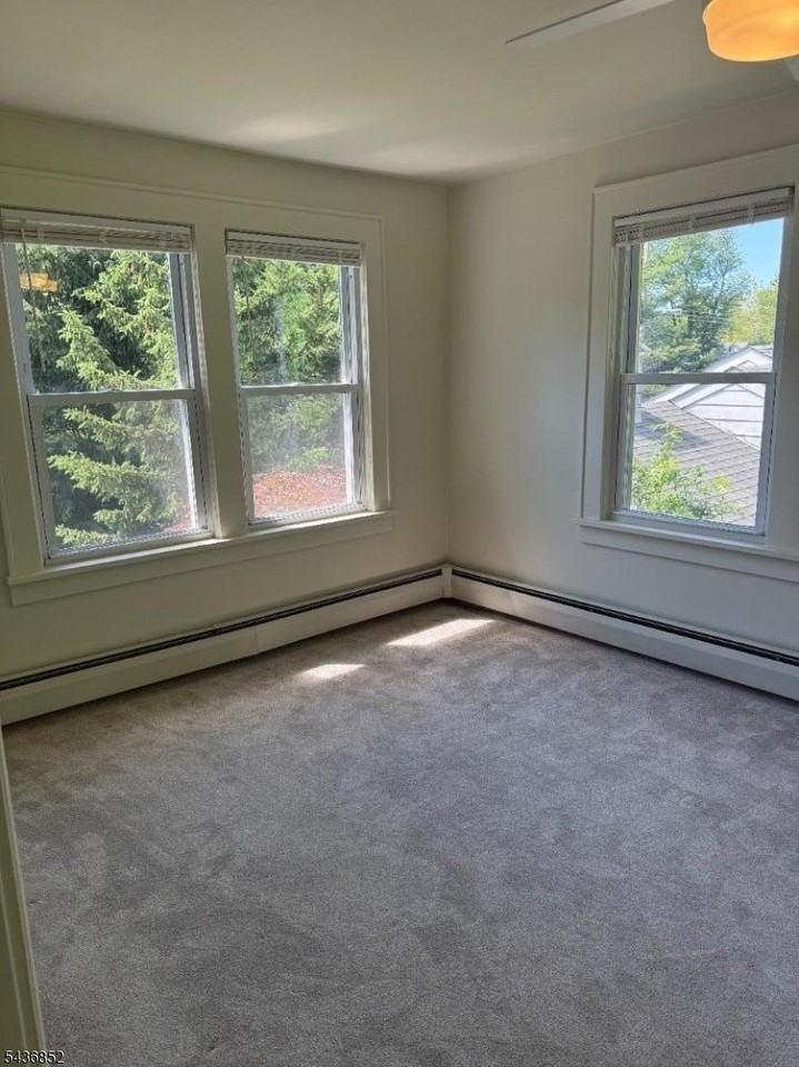 897 Springfield Ave #2 - Photo 7 of 15