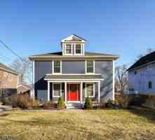 featured image of 51 Summit Ave #A