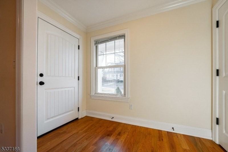 51 Summit Ave #A - Photo 2 of 16