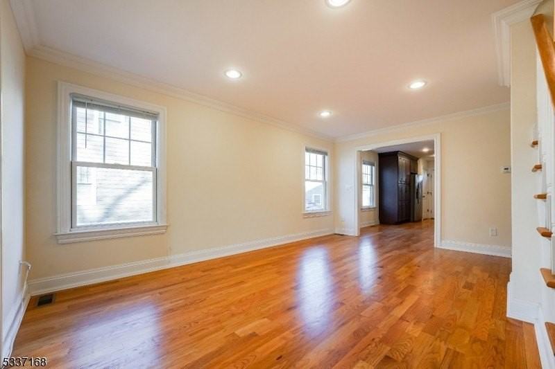51 Summit Ave #A - Photo 3 of 16