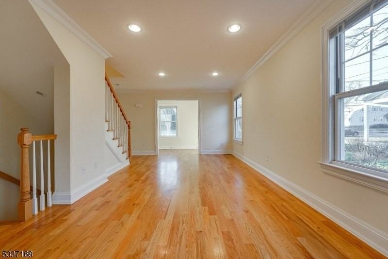 51 Summit Ave #A - Photo 4 of 16