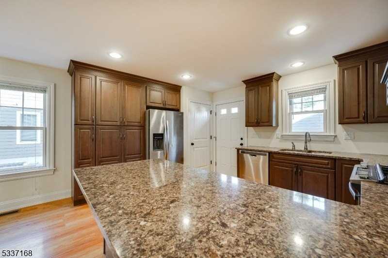 51 Summit Ave #A - Photo 6 of 16