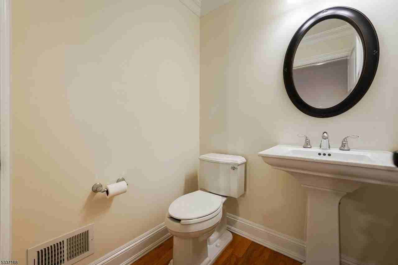 51 Summit Ave #A - Photo 7 of 16