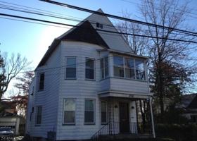featured image of 60 Union Ave #2
