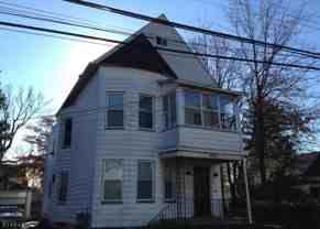 60 Union Ave #2 - Photo 1 of 1