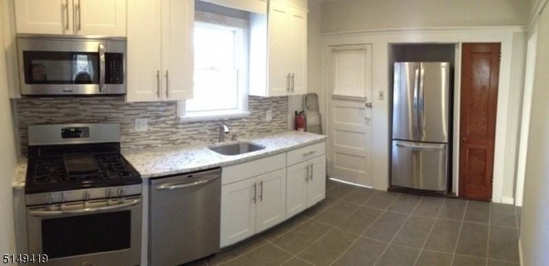 60 Union Ave #2 - Photo 2 of 7