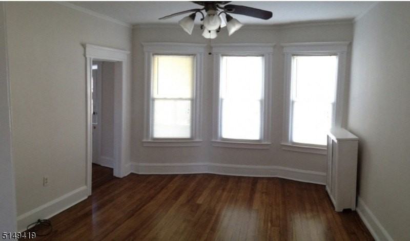 60 Union Ave #2 - Photo 3 of 7