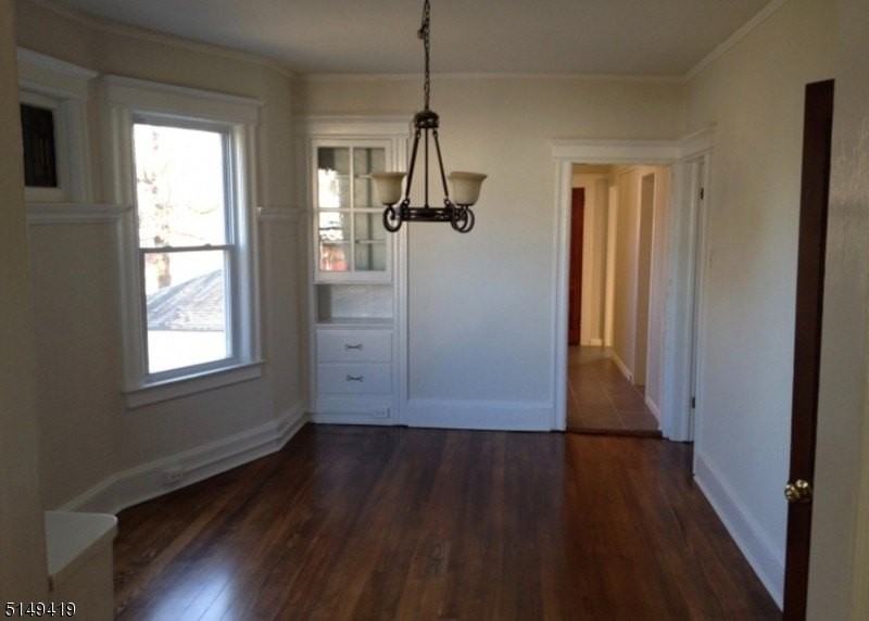 60 Union Ave #2 - Photo 4 of 7