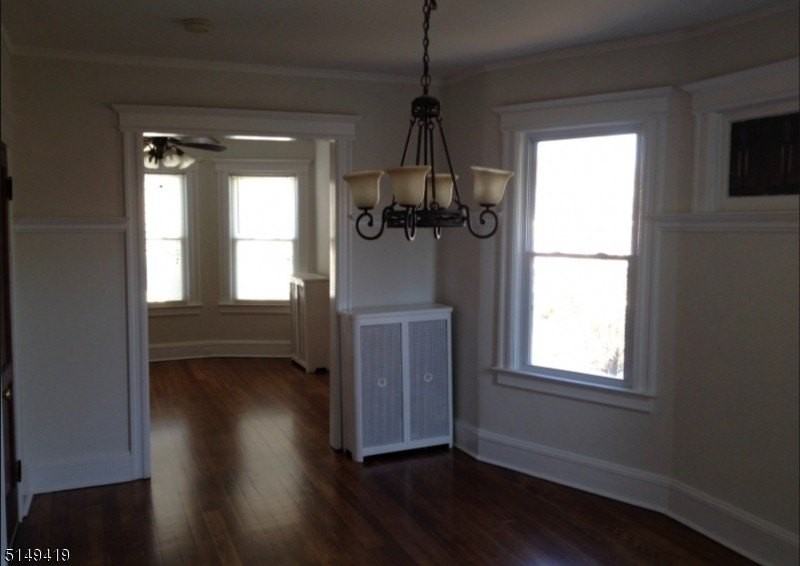 60 Union Ave #2 - Photo 5 of 7