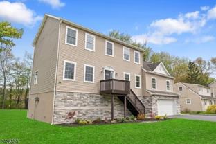 128 Big Piece Rd - Photo 1 of 1