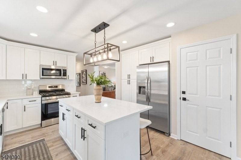 128 Big Piece Rd - Photo 4 of 43