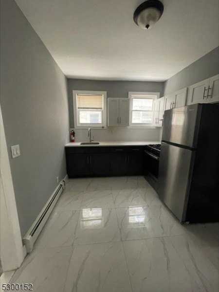 27 Schuyler Ter - Photo 2 of 15