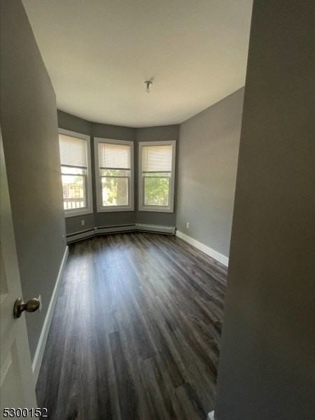 27 Schuyler Ter - Photo 4 of 15