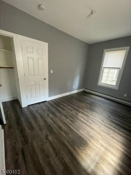 27 Schuyler Ter - Photo 5 of 15