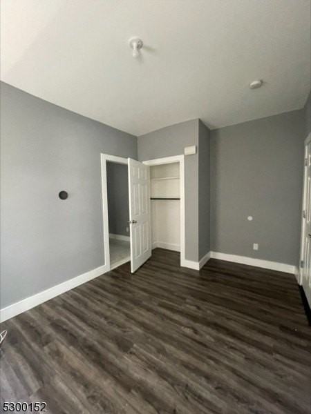 27 Schuyler Ter - Photo 6 of 15