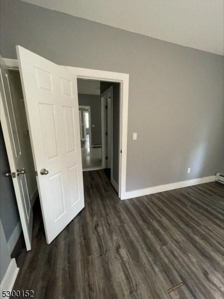 27 Schuyler Ter - Photo 7 of 15