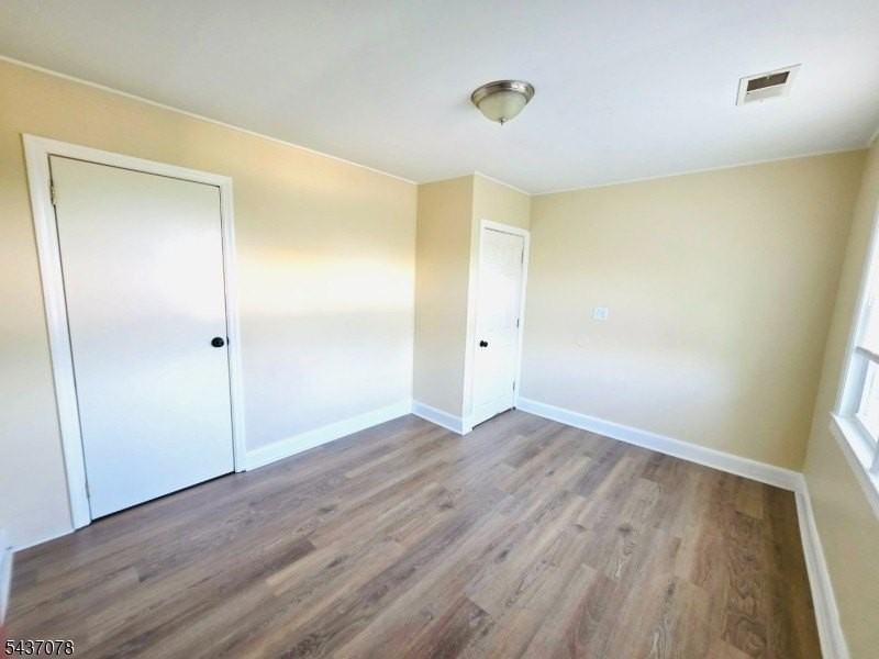 7 Jefferson Ave - Photo 6 of 11