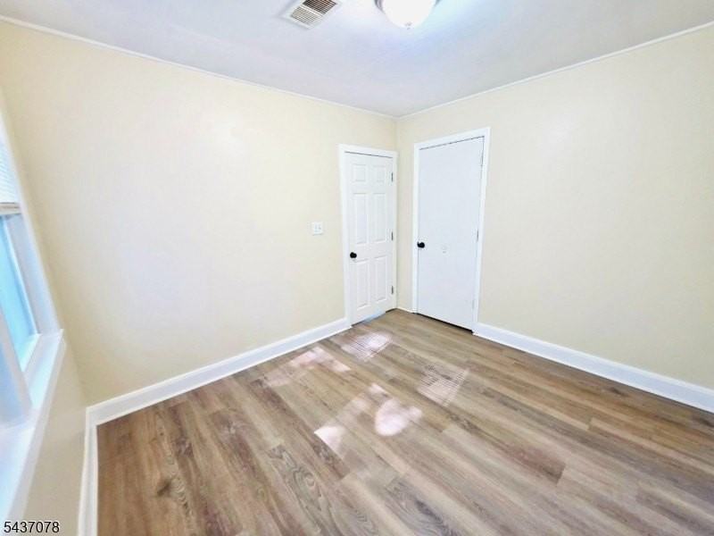 7 Jefferson Ave - Photo 7 of 11