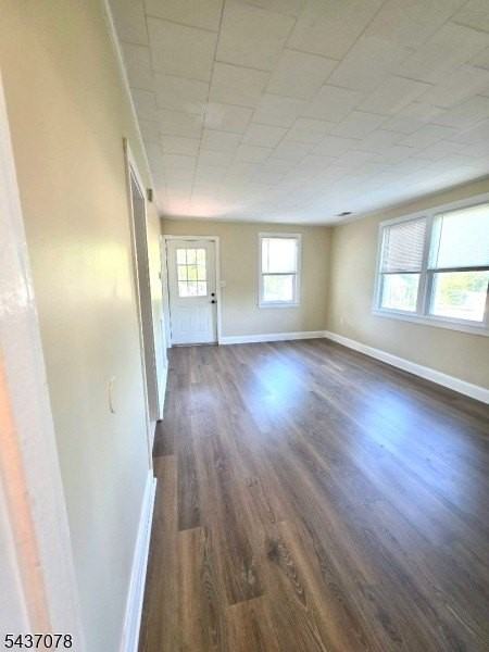 7 Jefferson Ave - Photo 3 of 11