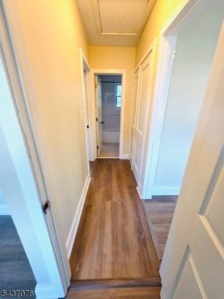 7 Jefferson Ave - Photo 4 of 11